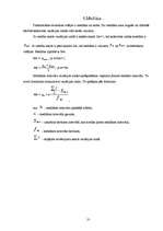 Referāts 'Galvenie statistiskie raksturotāji', 13.