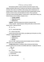 Referāts 'Galvenie statistiskie raksturotāji', 16.