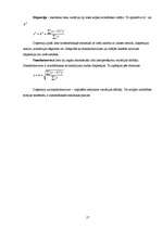 Referāts 'Galvenie statistiskie raksturotāji', 17.