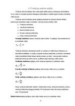 Referāts 'Galvenie statistiskie raksturotāji', 18.