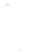 Referāts 'Galvenie statistiskie raksturotāji', 19.