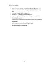 Referāts 'Galvenie statistiskie raksturotāji', 20.