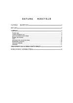 Referāts 'Vadītāja un padoto mijiedarbības sociālpsiholoģiskie aspekti', 2.