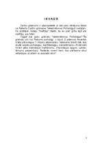 Referāts 'Vadītāja un padoto mijiedarbības sociālpsiholoģiskie aspekti', 3.