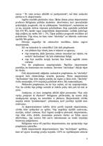 Referāts 'Vadītāja un padoto mijiedarbības sociālpsiholoģiskie aspekti', 5.