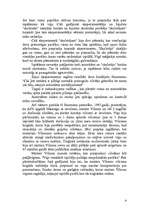 Referāts 'Vadītāja un padoto mijiedarbības sociālpsiholoģiskie aspekti', 6.