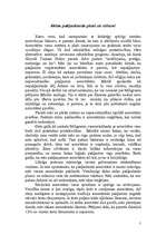 Referāts 'Vadītāja un padoto mijiedarbības sociālpsiholoģiskie aspekti', 7.