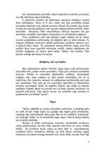 Referāts 'Vadītāja un padoto mijiedarbības sociālpsiholoģiskie aspekti', 8.