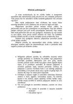 Referāts 'Vadītāja un padoto mijiedarbības sociālpsiholoģiskie aspekti', 11.