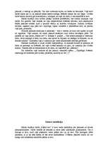 Referāts 'Marka Aurēlija grāmata "Pašam sev"', 2.