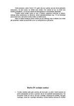 Referāts 'Marka Aurēlija grāmata "Pašam sev"', 3.