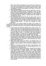 Referāts 'Marka Aurēlija grāmata "Pašam sev"', 4.