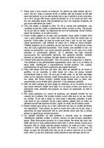 Referāts 'Marka Aurēlija grāmata "Pašam sev"', 5.