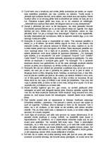 Referāts 'Marka Aurēlija grāmata "Pašam sev"', 6.