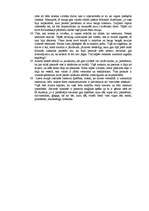 Referāts 'Marka Aurēlija grāmata "Pašam sev"', 7.