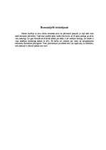 Referāts 'Marka Aurēlija grāmata "Pašam sev"', 9.