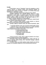 Referāts 'AS "Hansabanka" finanšu riska analīze (2001.-2003.)', 2.