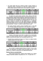 Referāts 'AS "Hansabanka" finanšu riska analīze (2001.-2003.)', 7.