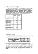 Referāts 'AS "Hansabanka" finanšu riska analīze (2001.-2003.)', 10.