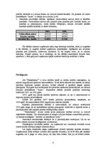 Referāts 'AS "Hansabanka" finanšu riska analīze (2001.-2003.)', 12.