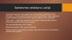 Prezentācija 'Latvijas Republikas Satversme', 4.