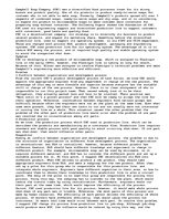 Eseja 'Campbell Soup Company', 1.