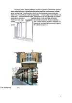 Konspekts 'Logu veidi un konstrukcijas', 7.