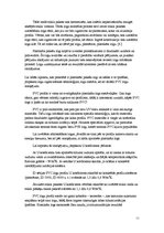 Konspekts 'Logu veidi un konstrukcijas', 11.