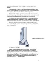 Konspekts 'Logu veidi un konstrukcijas', 12.