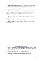 Konspekts 'Logu veidi un konstrukcijas', 13.