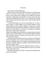 Konspekts 'Devona periods', 1.