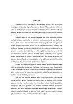 Referāts 'Starptautiskais Ruandas kara noziegumu tribunāls', 3.