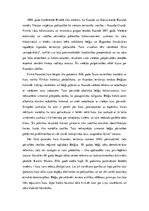 Referāts 'Starptautiskais Ruandas kara noziegumu tribunāls', 5.