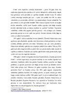 Referāts 'Starptautiskais Ruandas kara noziegumu tribunāls', 7.