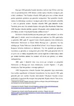 Referāts 'Starptautiskais Ruandas kara noziegumu tribunāls', 9.