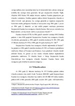 Referāts 'Starptautiskais Ruandas kara noziegumu tribunāls', 13.