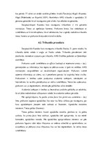 Referāts 'Starptautiskais Ruandas kara noziegumu tribunāls', 14.