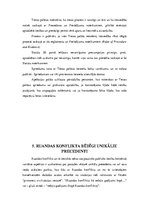 Referāts 'Starptautiskais Ruandas kara noziegumu tribunāls', 15.