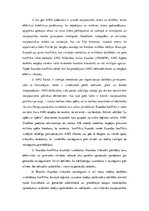 Referāts 'Starptautiskais Ruandas kara noziegumu tribunāls', 17.