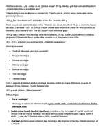 Konspekts 'Makss Vēbers', 2.