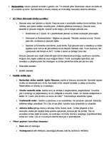 Konspekts 'Makss Vēbers', 3.