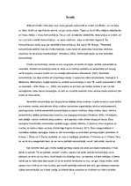 Referāts 'Žestu komunikācija', 3.