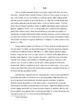 Referāts 'Žestu komunikācija', 4.