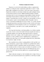 Referāts 'Žestu komunikācija', 5.