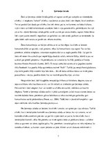 Referāts 'Žestu komunikācija', 7.