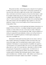 Referāts 'Žestu komunikācija', 9.