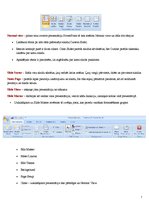 Konspekts 'Microsoft PowerPoint 2007 lietotāja rokasgrāmata', 7.