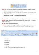 Konspekts 'Microsoft PowerPoint 2007 lietotāja rokasgrāmata', 7.