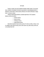 Konspekts 'Inovatīvā darbība Dānijā', 2.