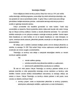 Konspekts 'Inovatīvā darbība Dānijā', 3.